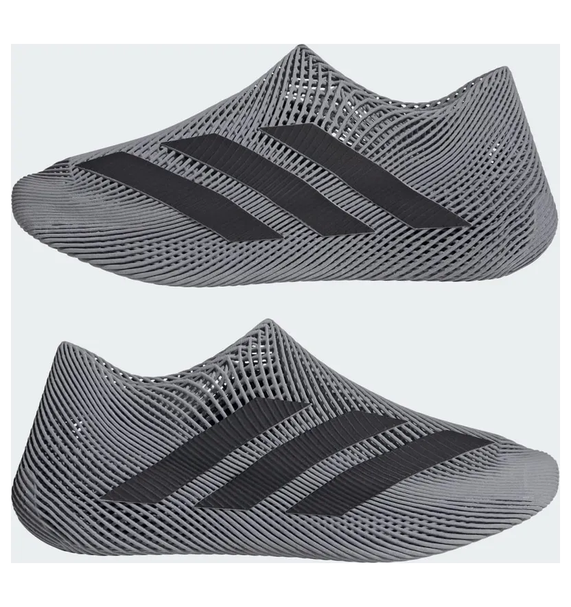 adidas-climacool KJ8978