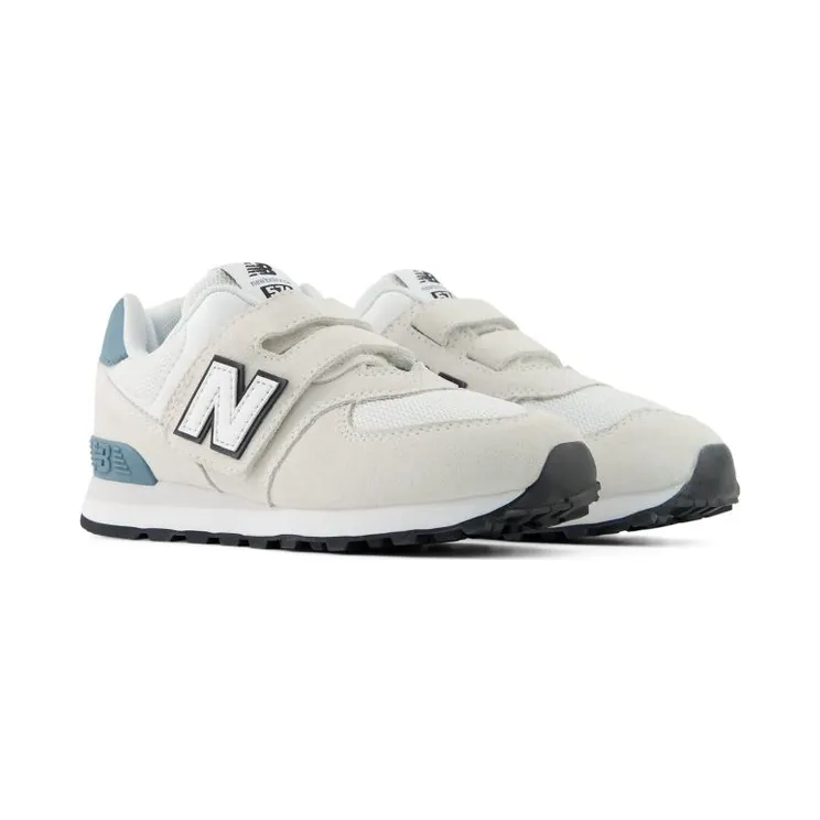 new-balance-574 P574-6WH