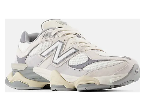 new-balance-9060 U9060CS