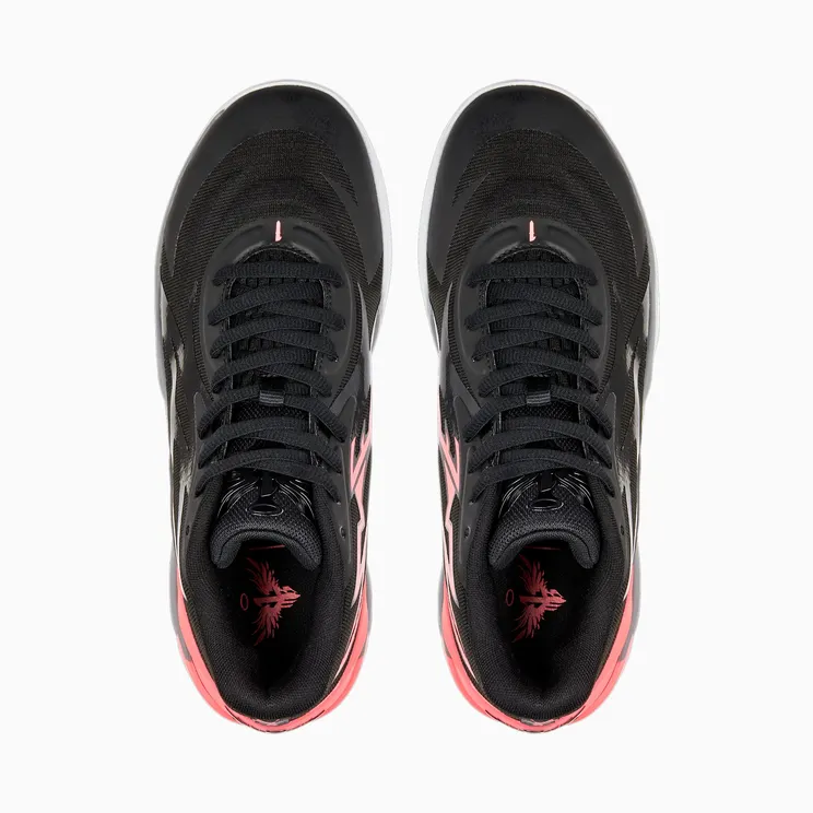 puma-mb-02 378287-01