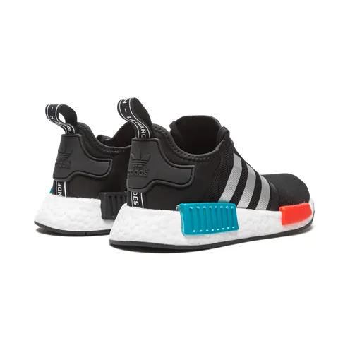 adidas-nmd FX5024