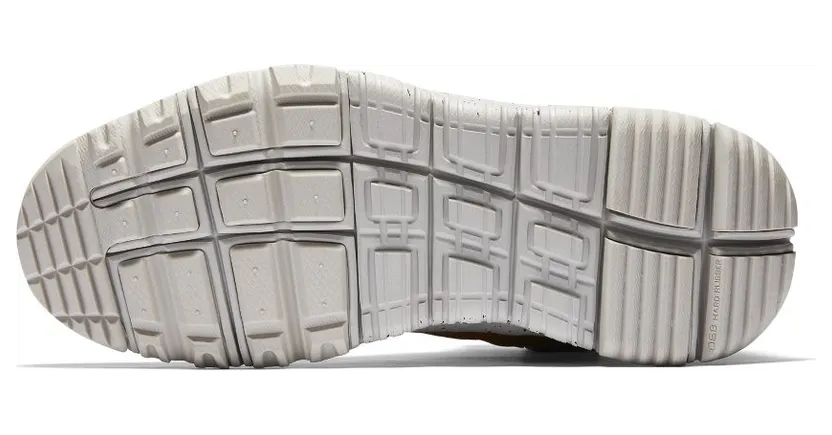 nike-sfb 862506-200
