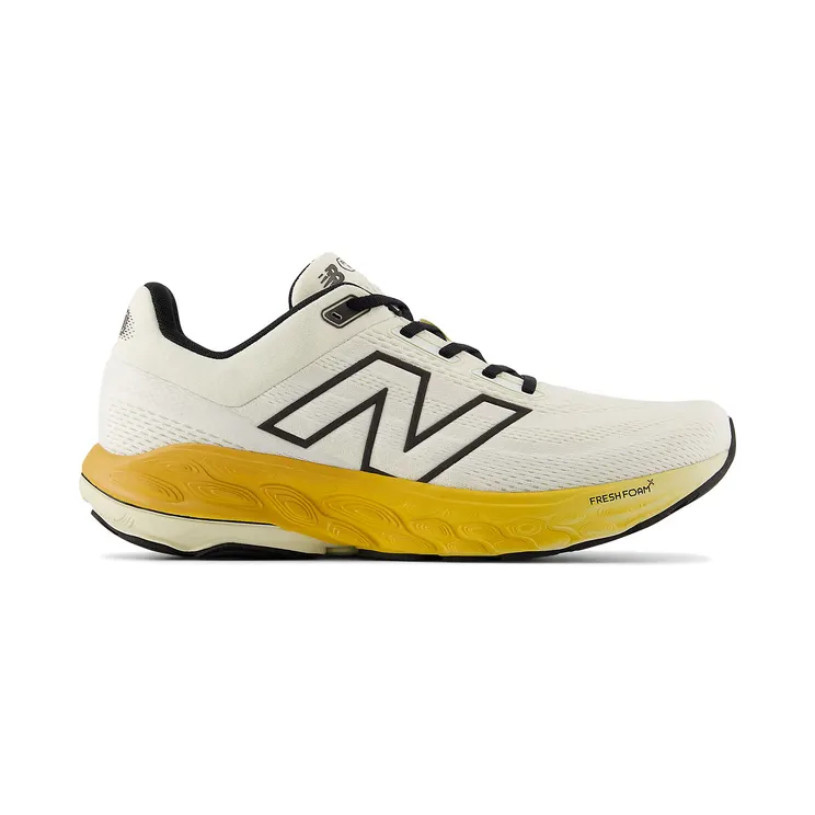 New Balance Fresh Foam 860v14 Sea Salt Angora Dried Apricot (M860Y14)