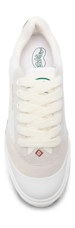 Casablanca (PF26-SNK-025 01 WHITE) (2)