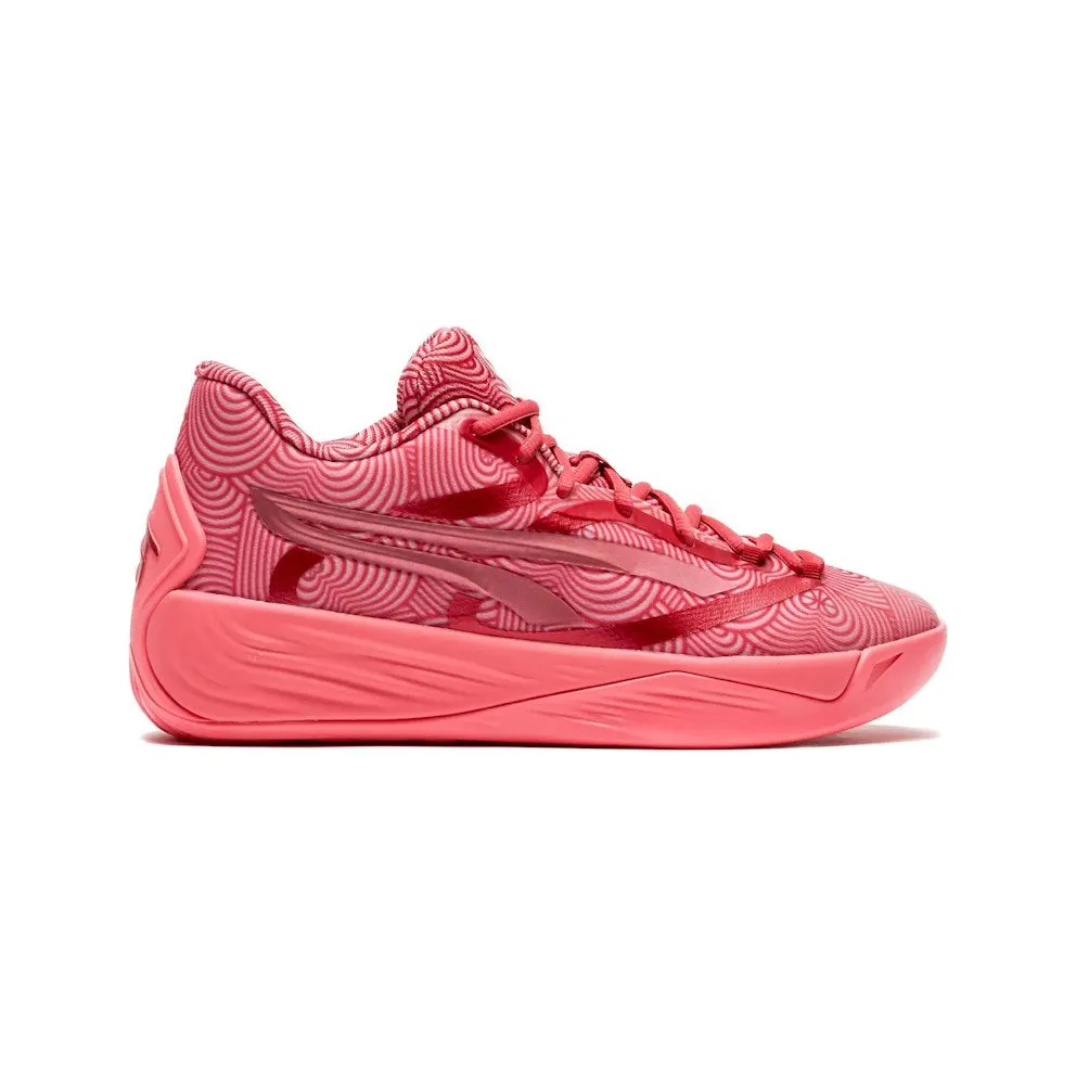 Puma Stewie 2 Mi Amor (309852-01)