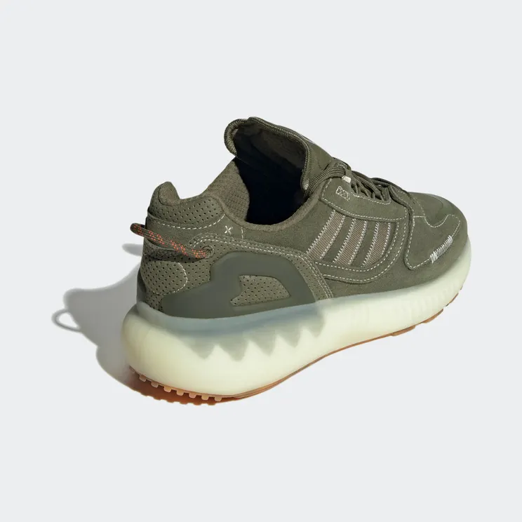 adidas-zx GX6913
