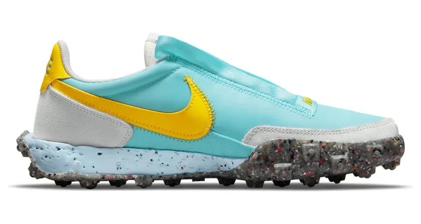nike-waffle-racer CT1983-400