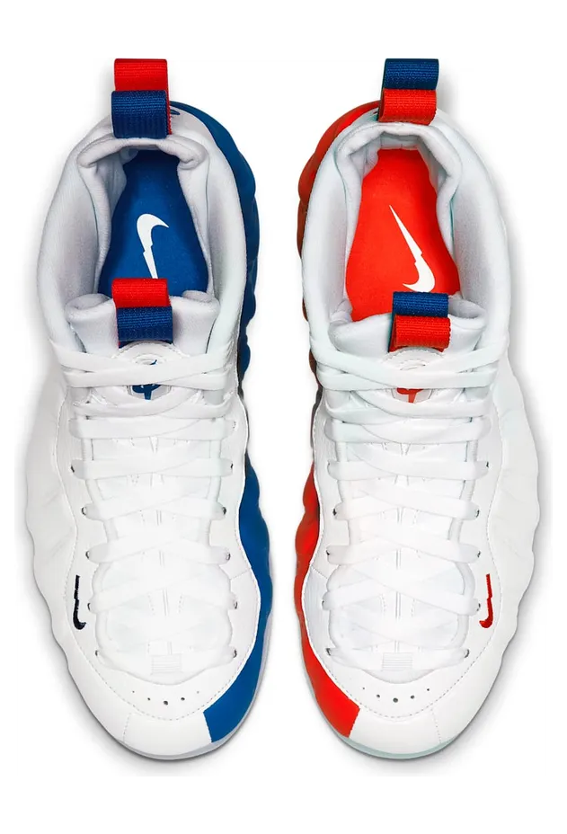 nike-air-foamposite AA3963-102