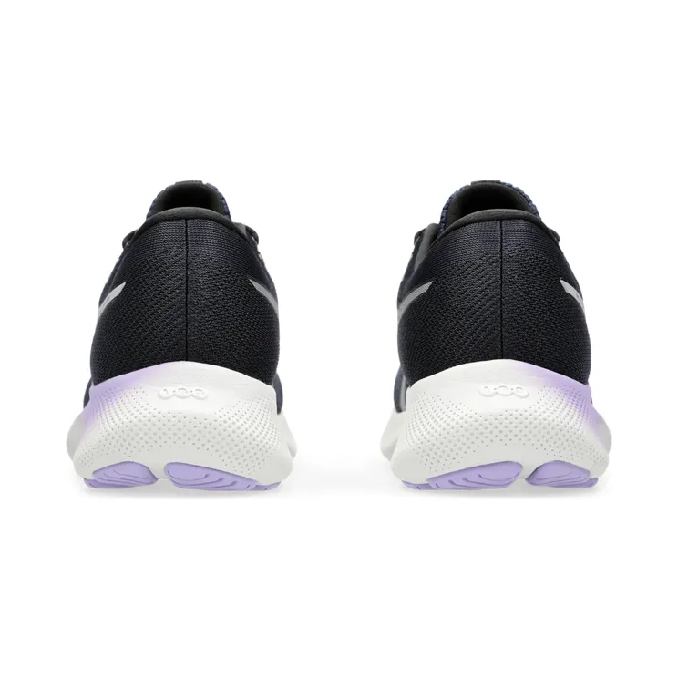 asics-gel-saiun 1012B702.400