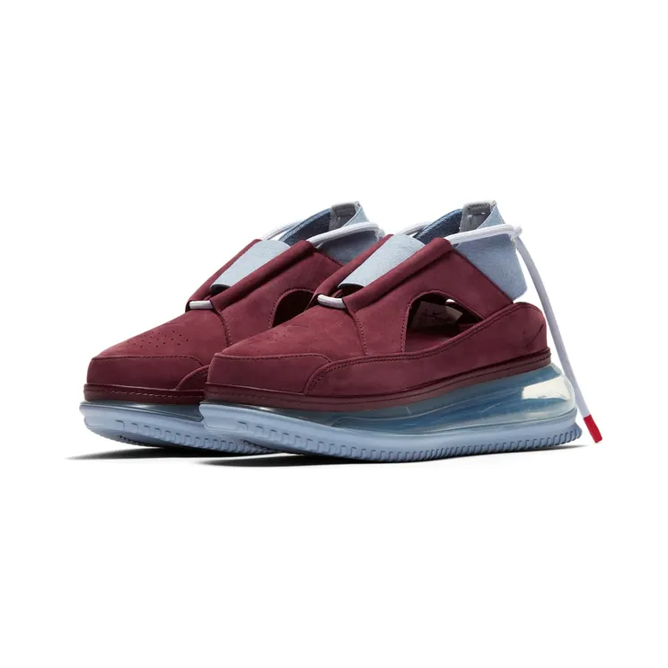 nike-air-max AO3189-600