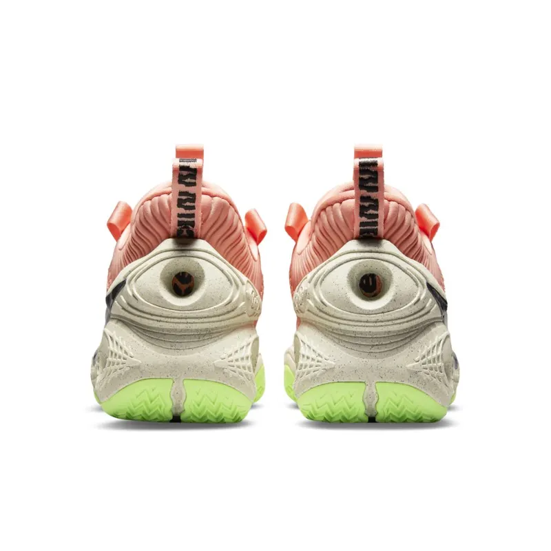 Nike Cosmic Unity EP Apricot Agate (DD2737-800)