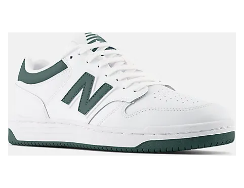 new-balance-480 BB480LNG