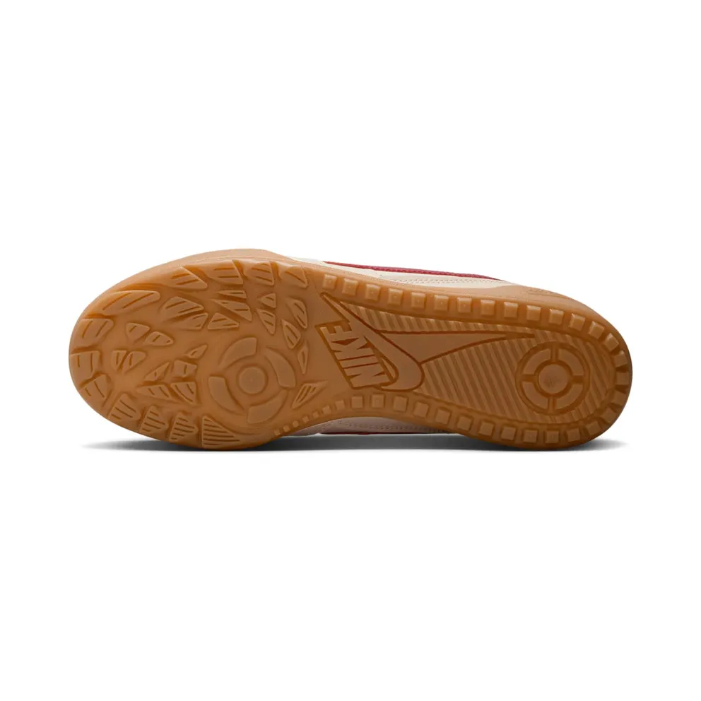 Nike Terra Manta “Sanddrift Gum Light Brown Sail Noble Red” (HQ1940-101)