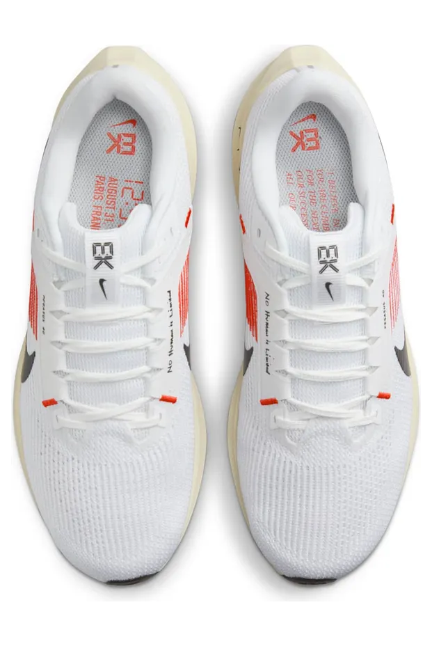 nike-air-zoom FJ0686-100