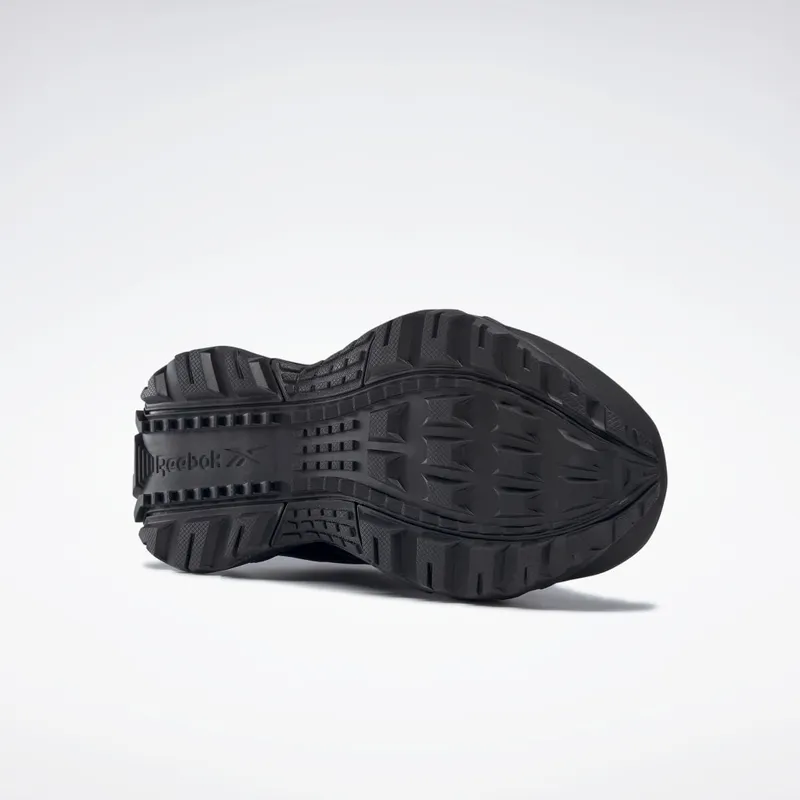 reebok-sneaker FW9652