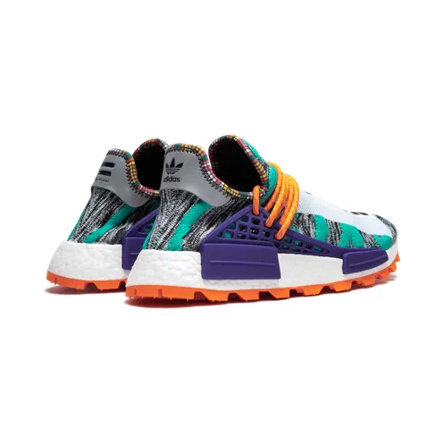 adidas-pharrell BB9528