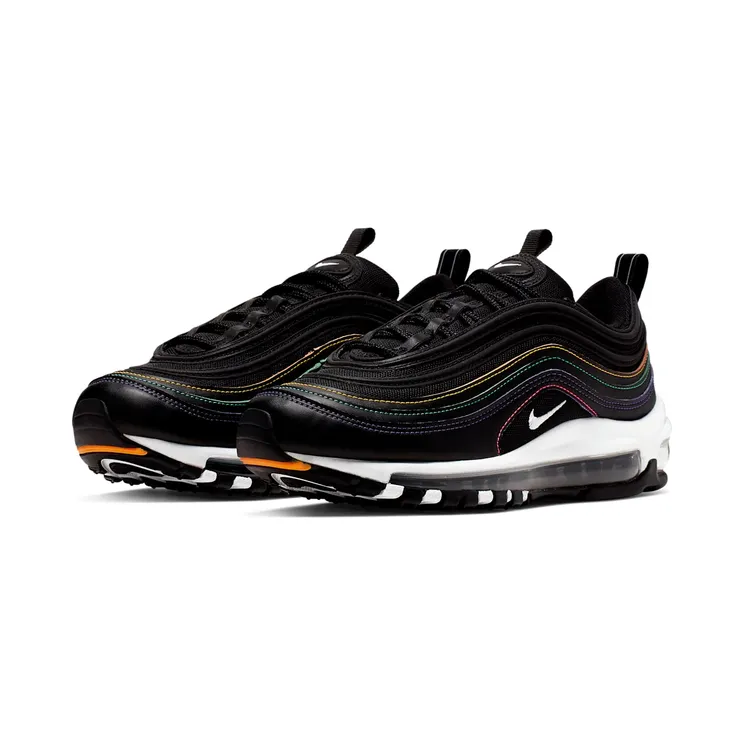 nike-air-max CK0738-001