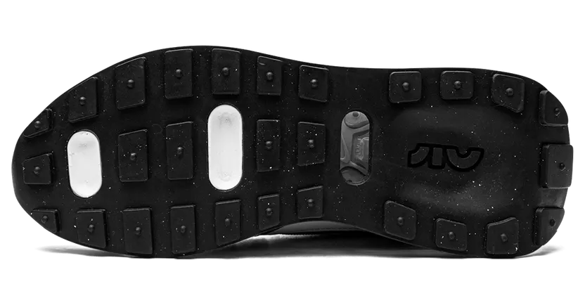 nike-air-max DC4025-001