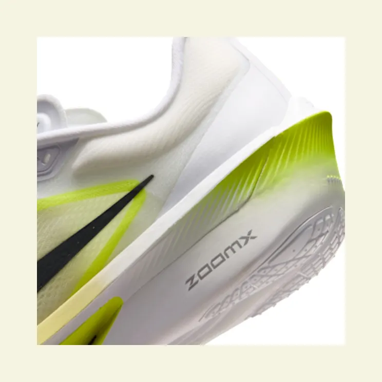 nike-zoom FN8454106