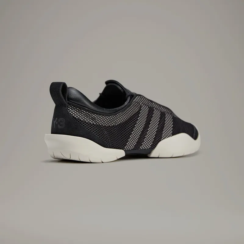 adidas-y-3 JH8063