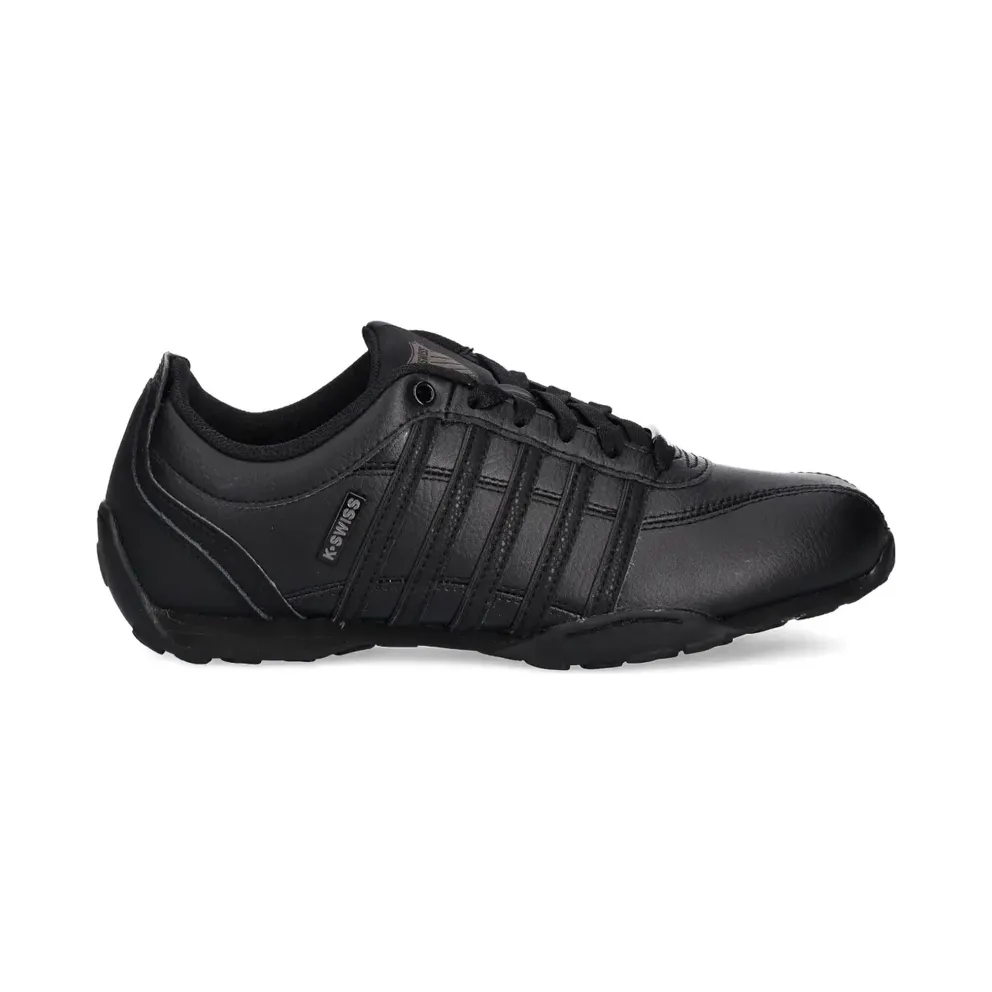 K-swiss Lifestyle Arvee 1.5 Shoes 2453-044