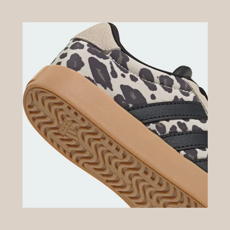 adidas-court KH8705