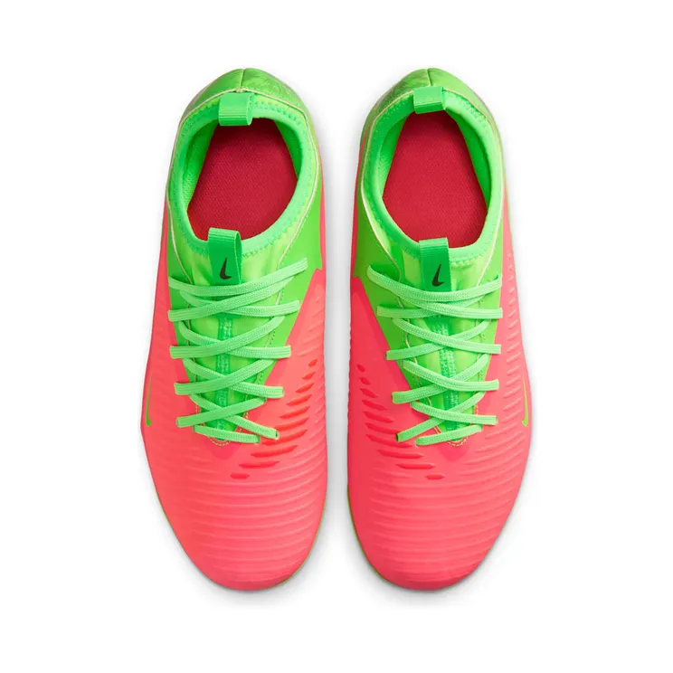 nike-phantom HQ2032-603