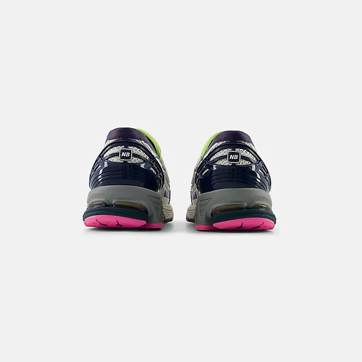new-balance-1906 U190667K