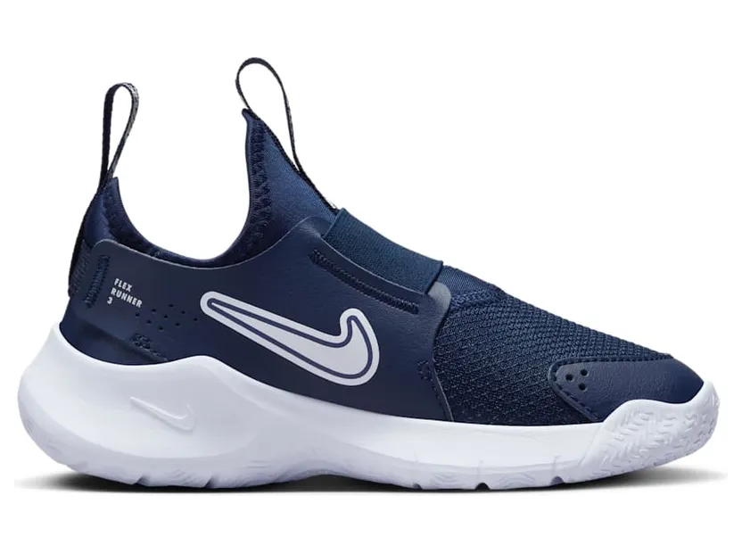 nike-flex FN1449-403