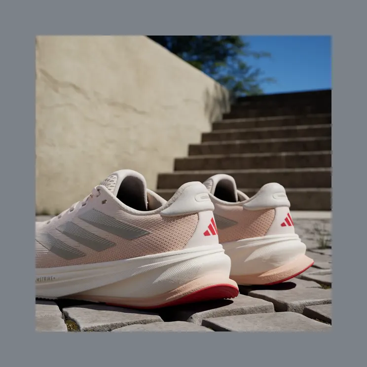 adidas-supernova IH8702