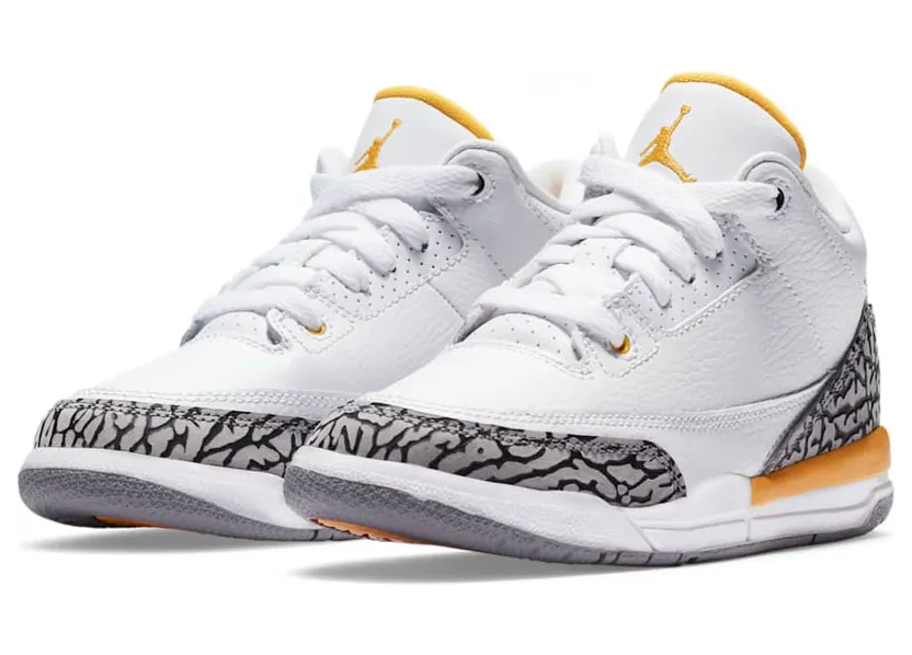 air-jordan-3 441141-108
