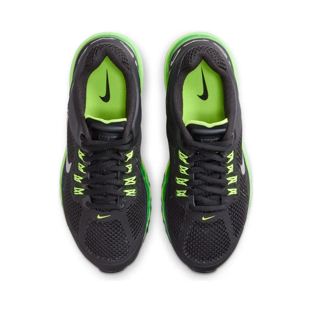 Nike Air Max 2013 Black (555426-003)
