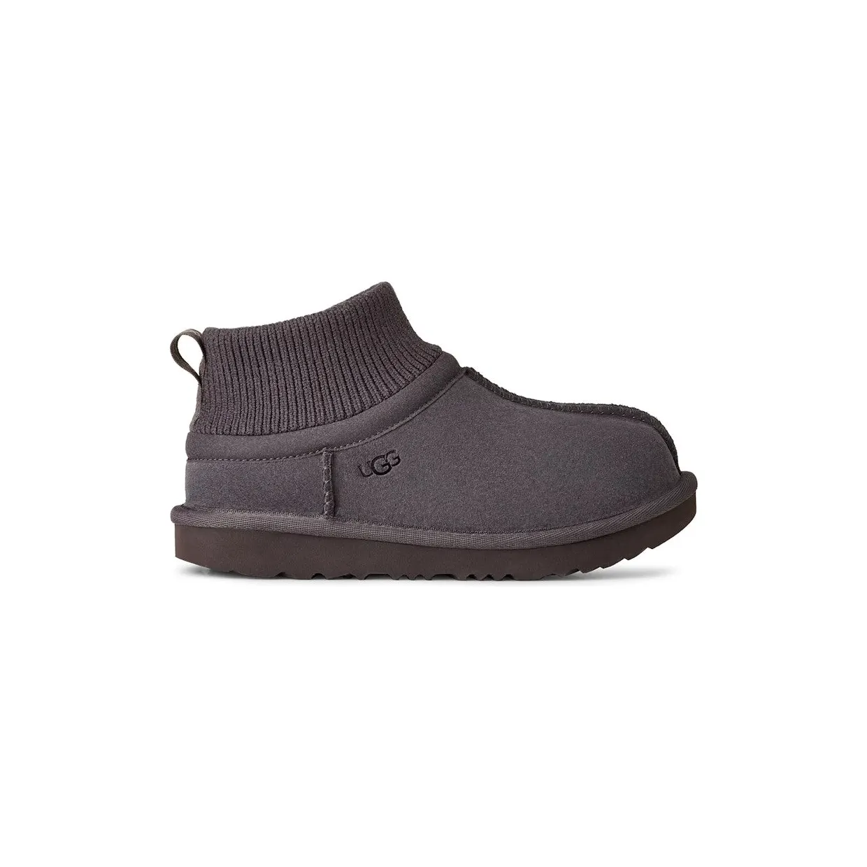 ugg-classic-ultra 1157702K-OBS