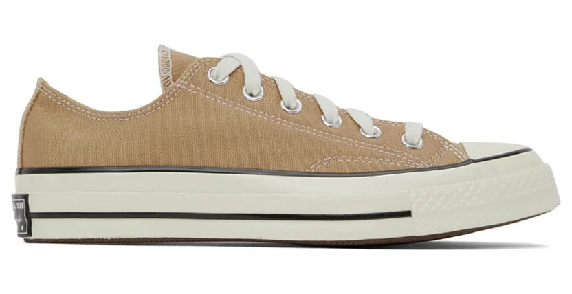 Converse Chuck Taylor 1970s (168505C)