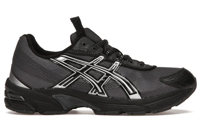 asics-gel-1130 1201A291-020
