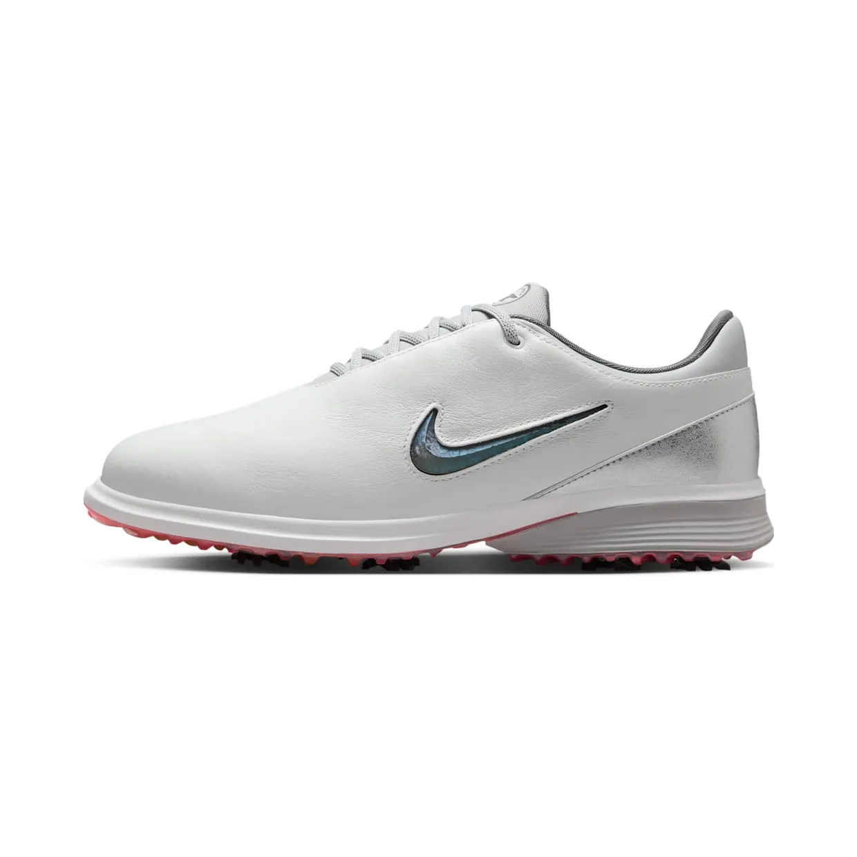 nike-victory HJ4504-100