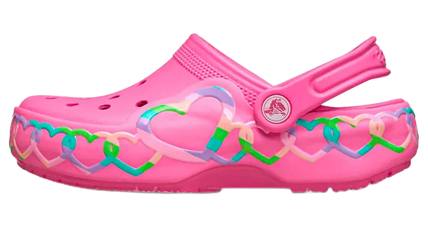 Overige merken sneaker 213183-669