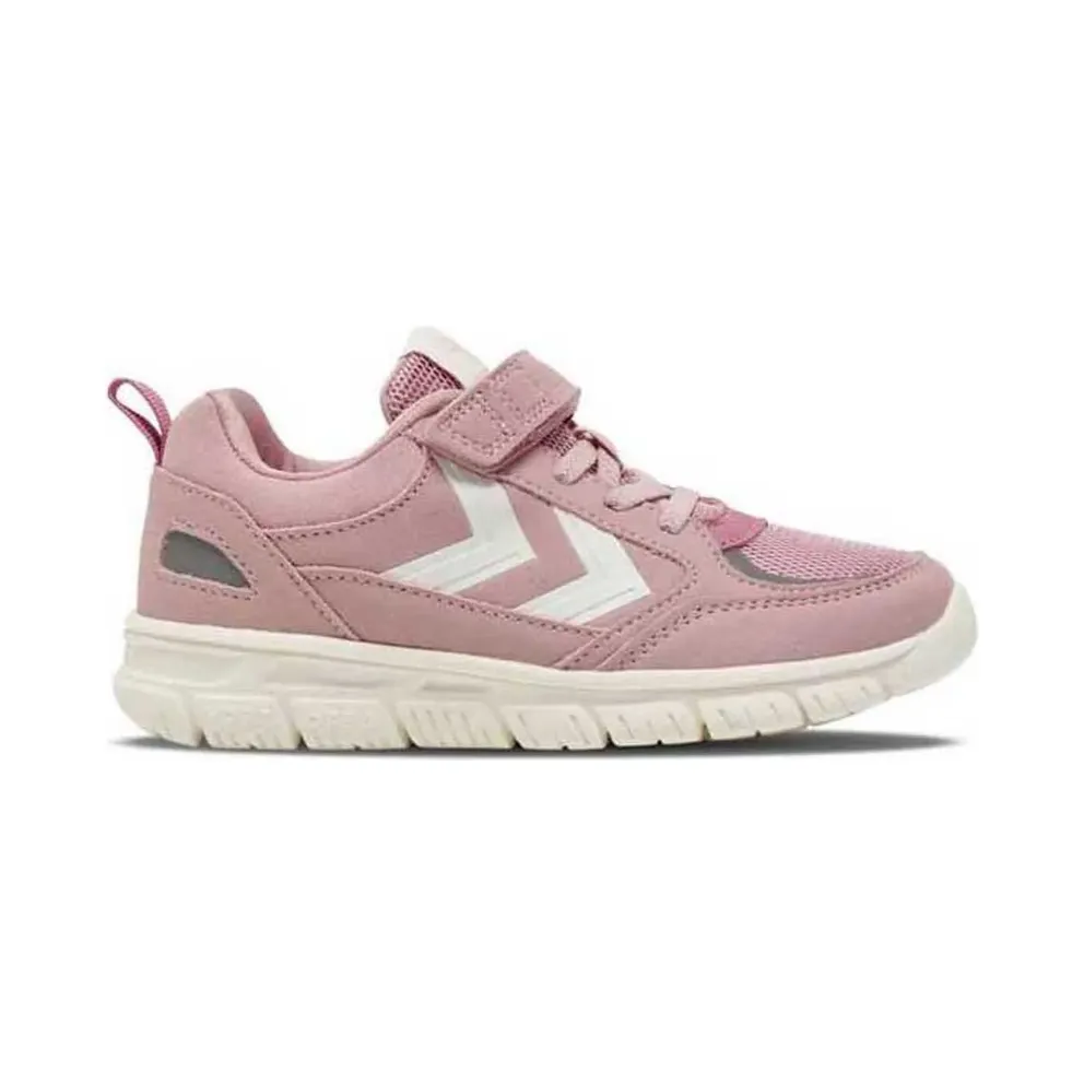 Hummel Crosslite Lila (213518-3862)