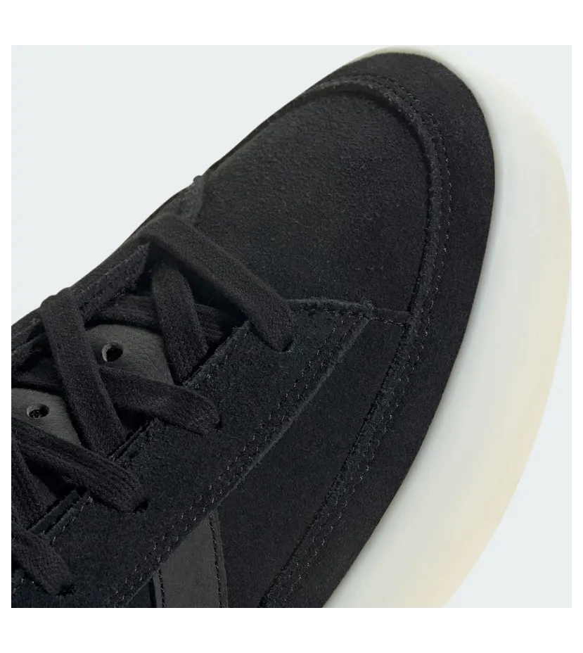 adidas-znsored IH4782