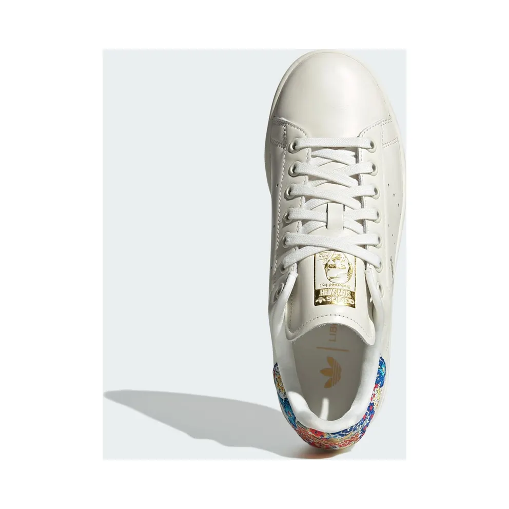 adidas Stan Smith Liberty London Off White (JH5637)
