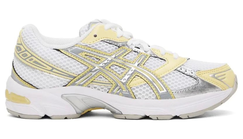 Asics Gel-1130 1202A164.108