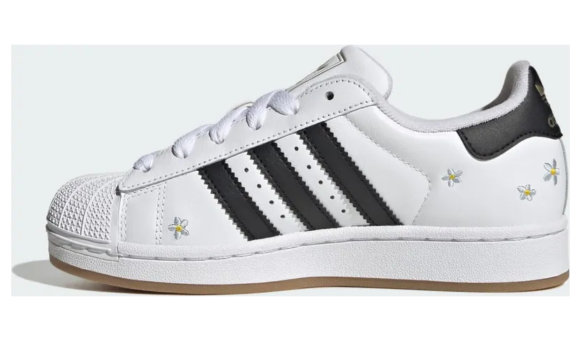 adidas-superstar KK3377