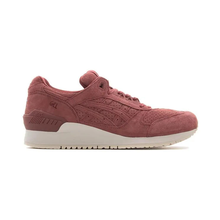 ASICS Gel-Respector Tandori Spice (H7T0L-2727)