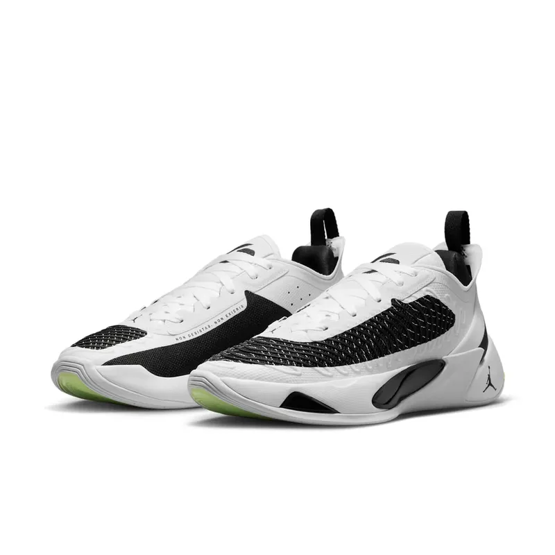 Jordan Luka 1 Reverse Orca (DQ6510-107)