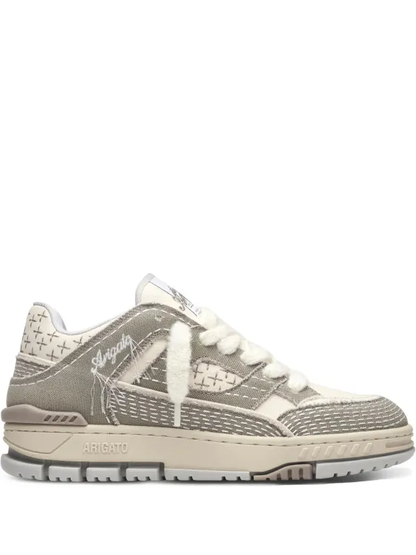 Axel Arigato Area – Beige (F2788002)