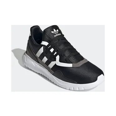 adidas-sneaker FX5319