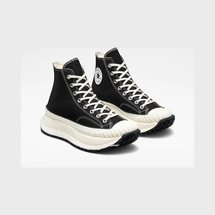 converse-chuck-taylor-all-star A03277C