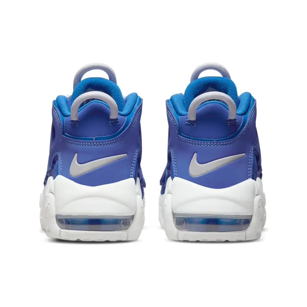 Nike Air More Uptempo PS “BATTLE BLUE” (DM1026-400)