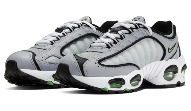 nike-air-max BQ9810-006