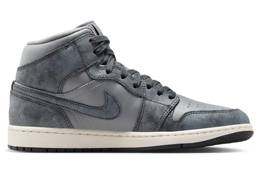 air-jordan-1 FJ3448-001
